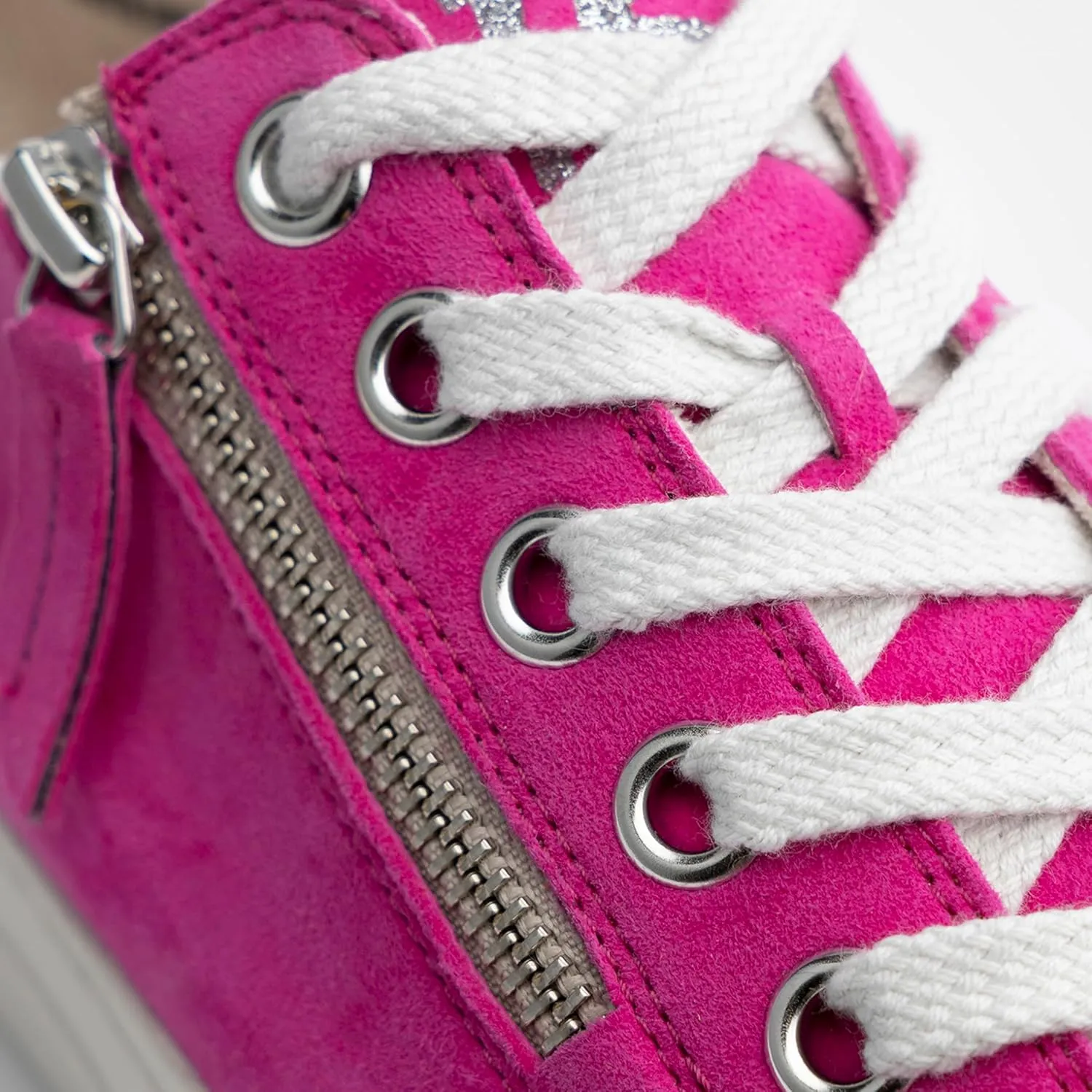 Paul Green Adult 5406-015 Pink