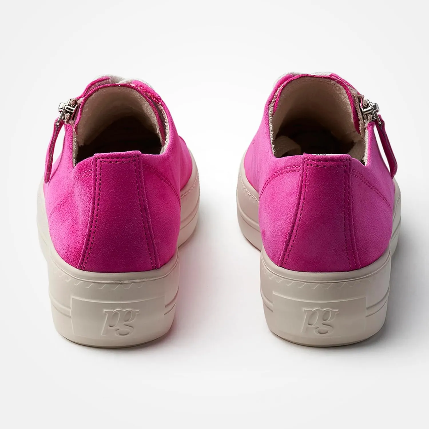 Paul Green Adult 5406-015 Pink