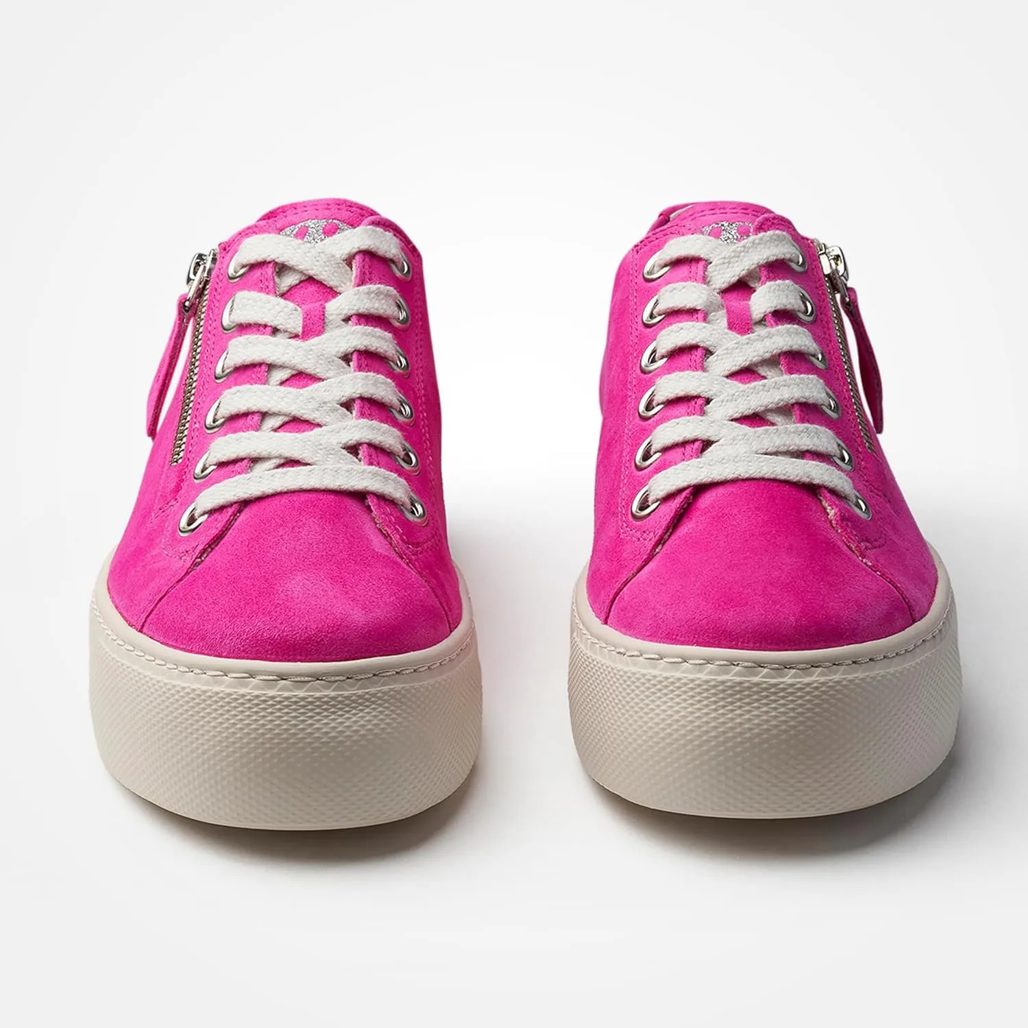 Paul Green Adult 5406-015 Pink