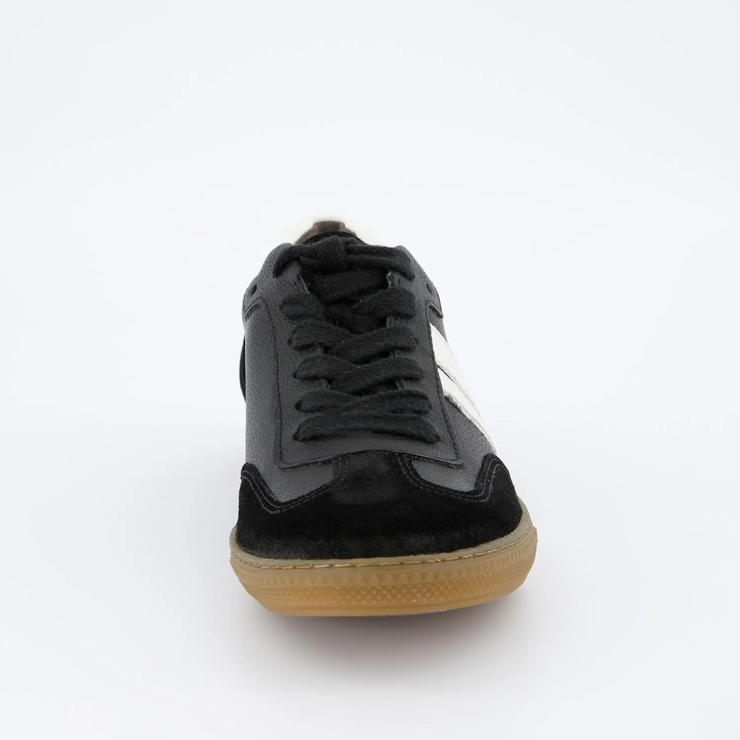 Paul Green Women's Low-Top Trainers
