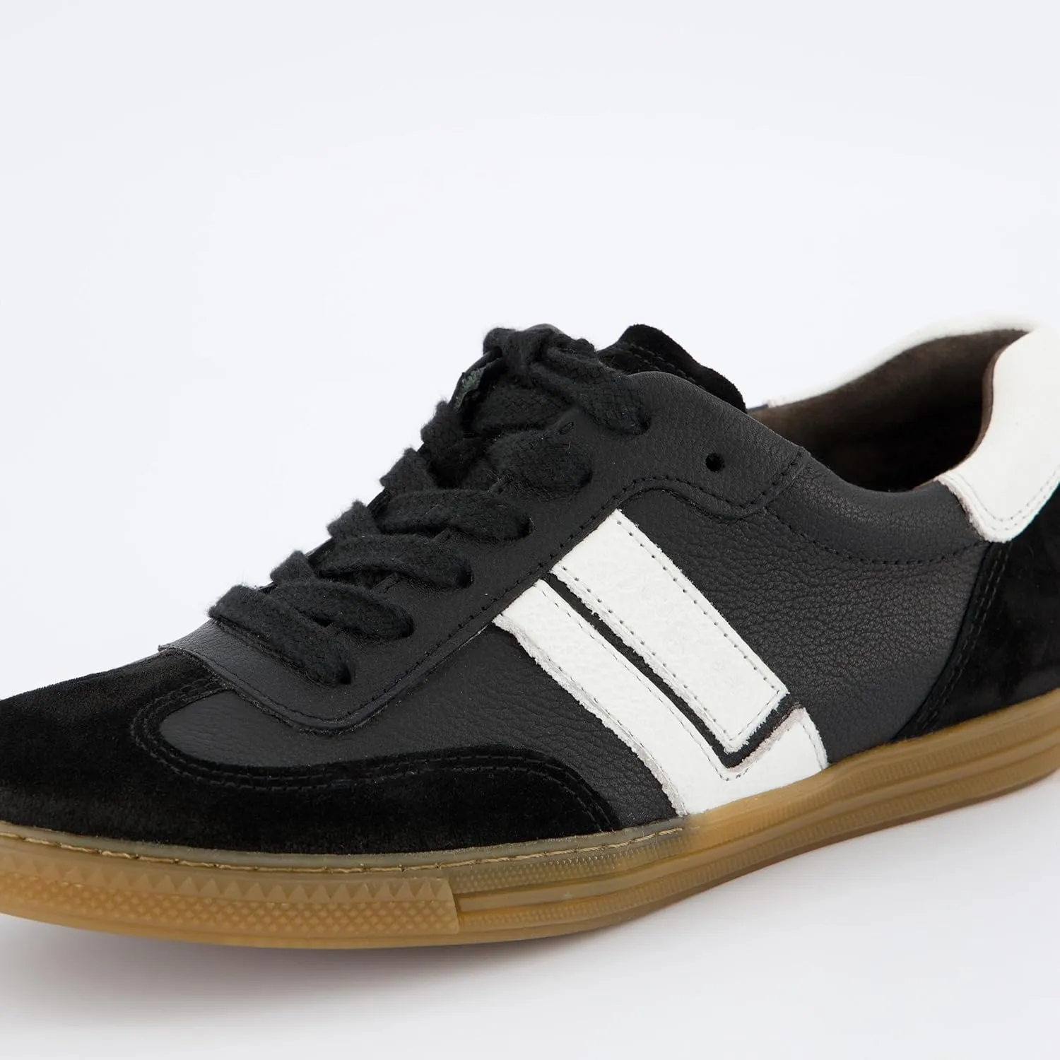Paul Green Women's Low-Top Trainers