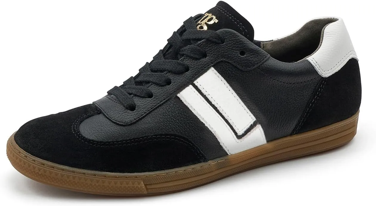 Paul Green Women's Low-Top Trainers