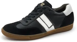 Paul Green Women's Low-Top Trainers