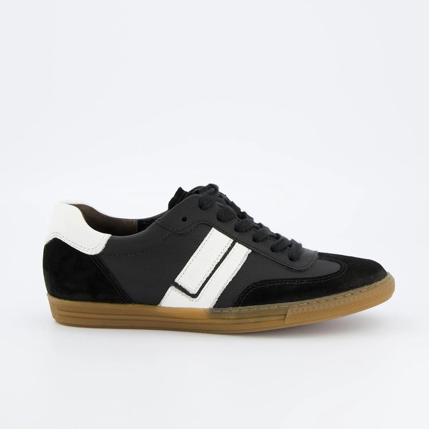 Paul Green Women's Low-Top Trainers