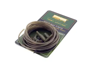 PB Products Hit & Run X-Safe Leadclip Mainline Only Pack