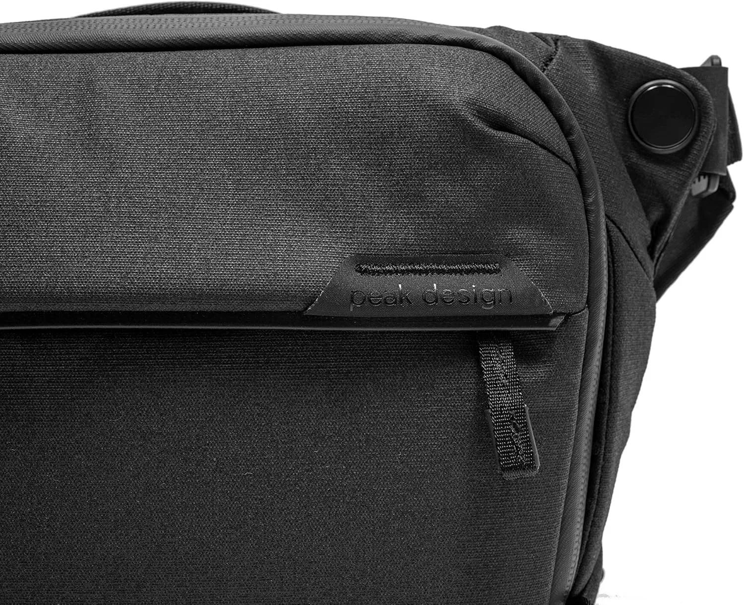Peak Design Everyday Sling 3L