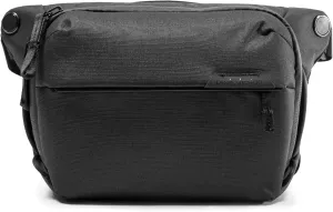 Peak Design Everyday Sling 3L