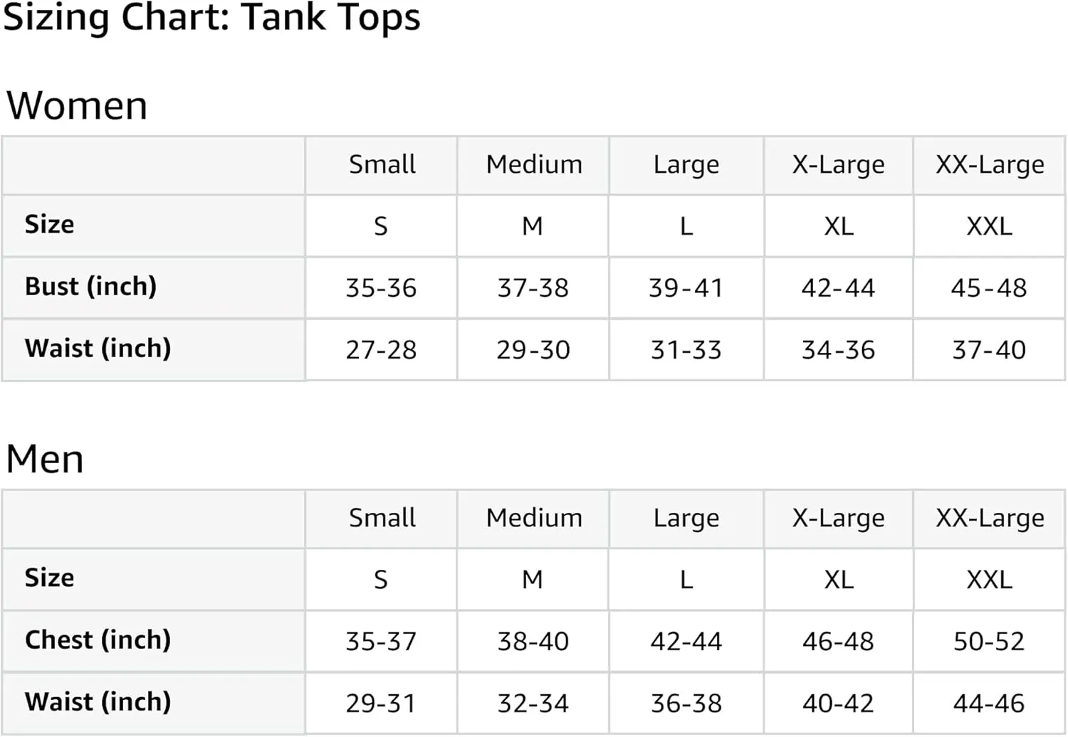 penguin logo pocket Tank Top