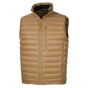 PENTAGON HECTOR VEST K04007