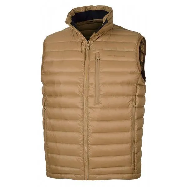 PENTAGON HECTOR VEST K04007