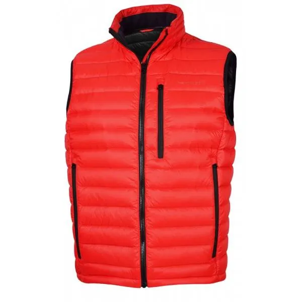 PENTAGON HECTOR VEST K04007
