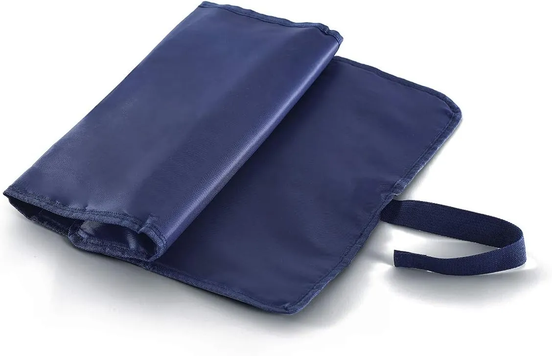 PERSONALIZED Large Diaper Bag Messenger Bag Baby Shoulder Bag Monogram Custom Diaper bag