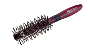 Phillips Mini Monster Vent #mmv-6 Brush Reinforced Bristles 2" Diameter