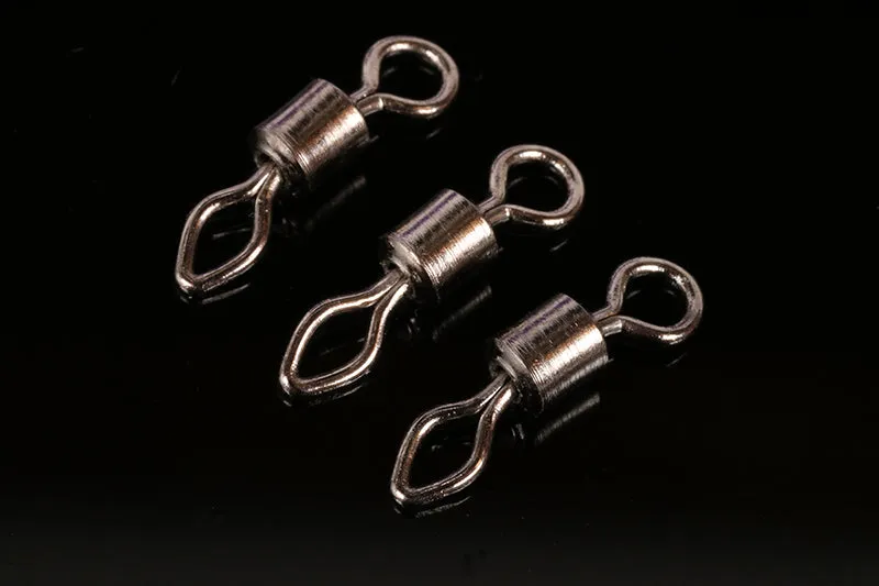 PikePro Trace Swivels