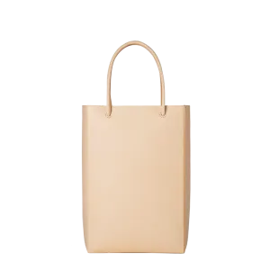 Plain Nume Handy Tote