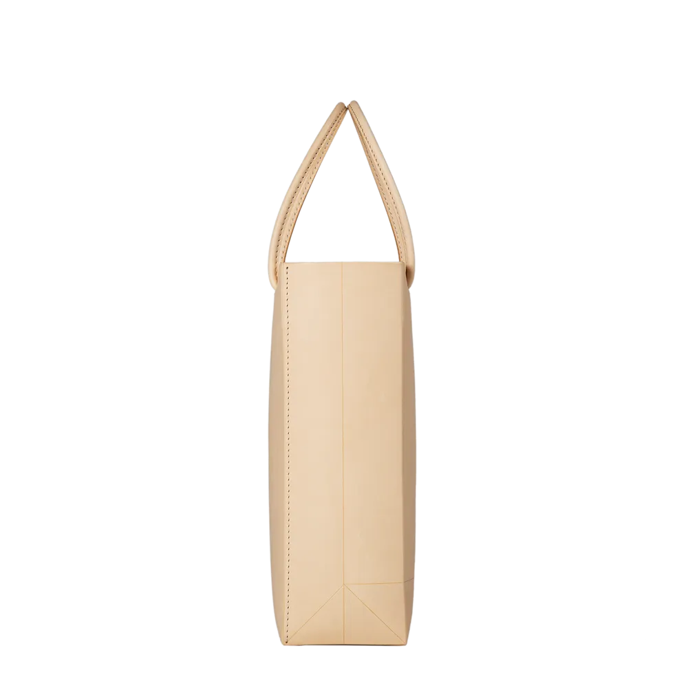 Plain Nume Handy Tote