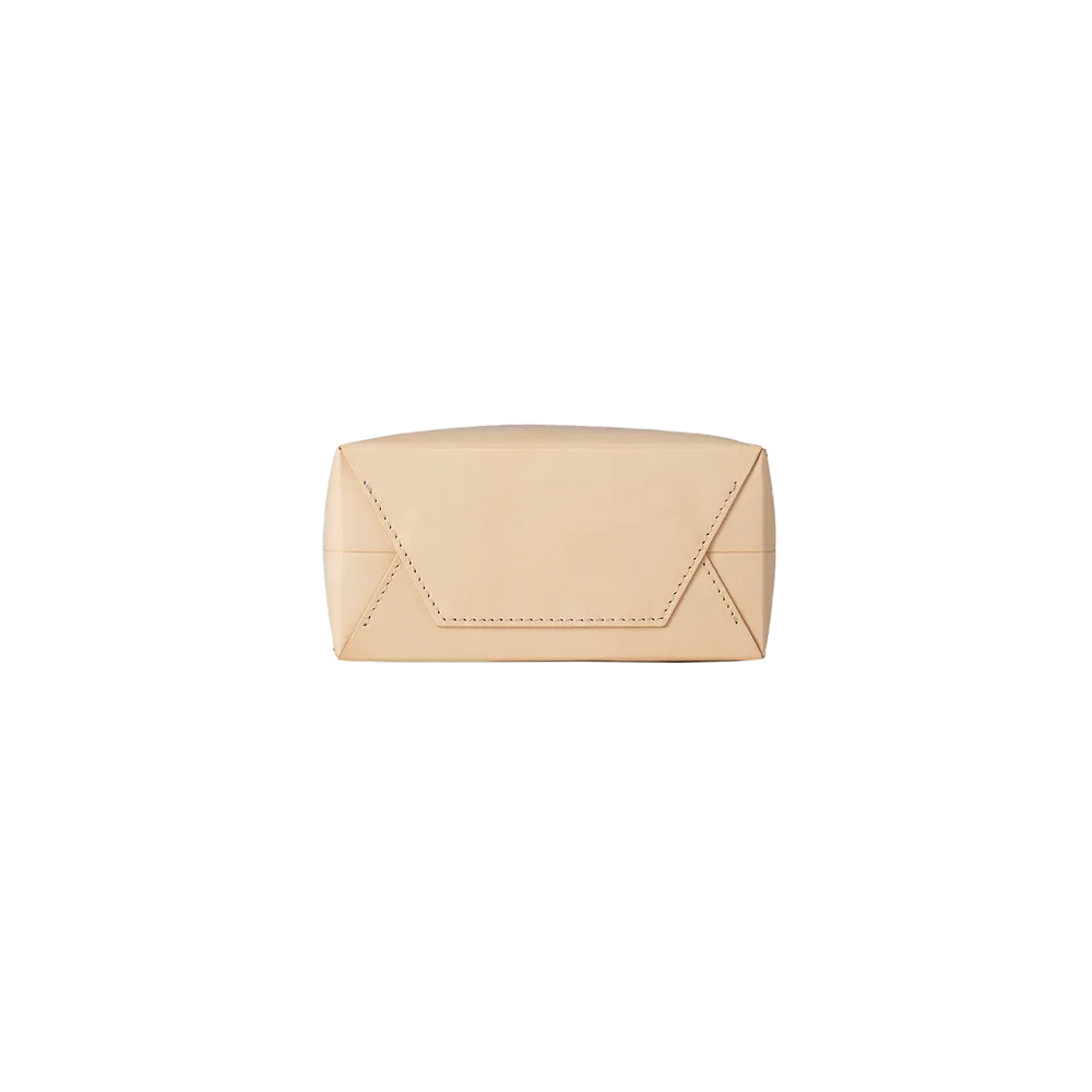 Plain Nume Handy Tote