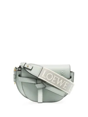 Priority access crossbody Wholesale prices mini bag Gate
