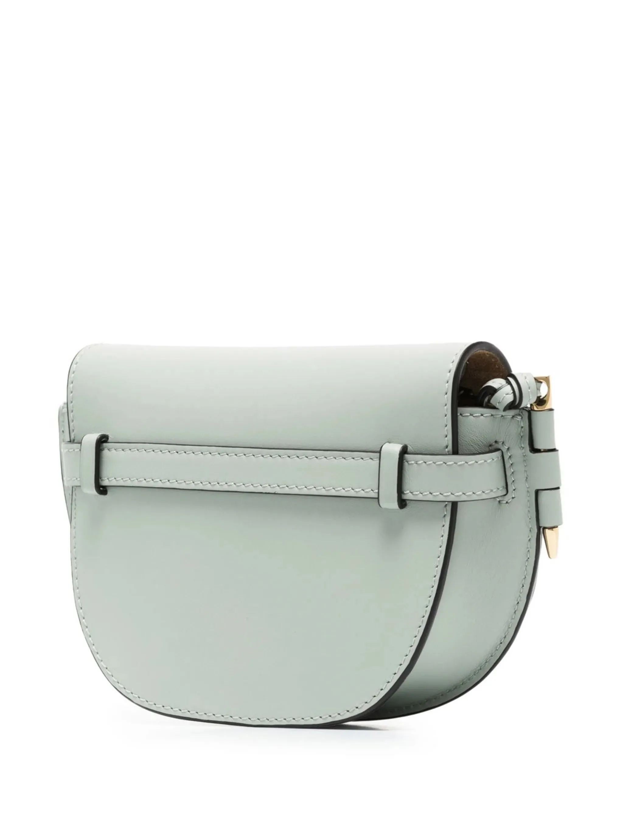 Priority access crossbody Wholesale prices mini bag Gate