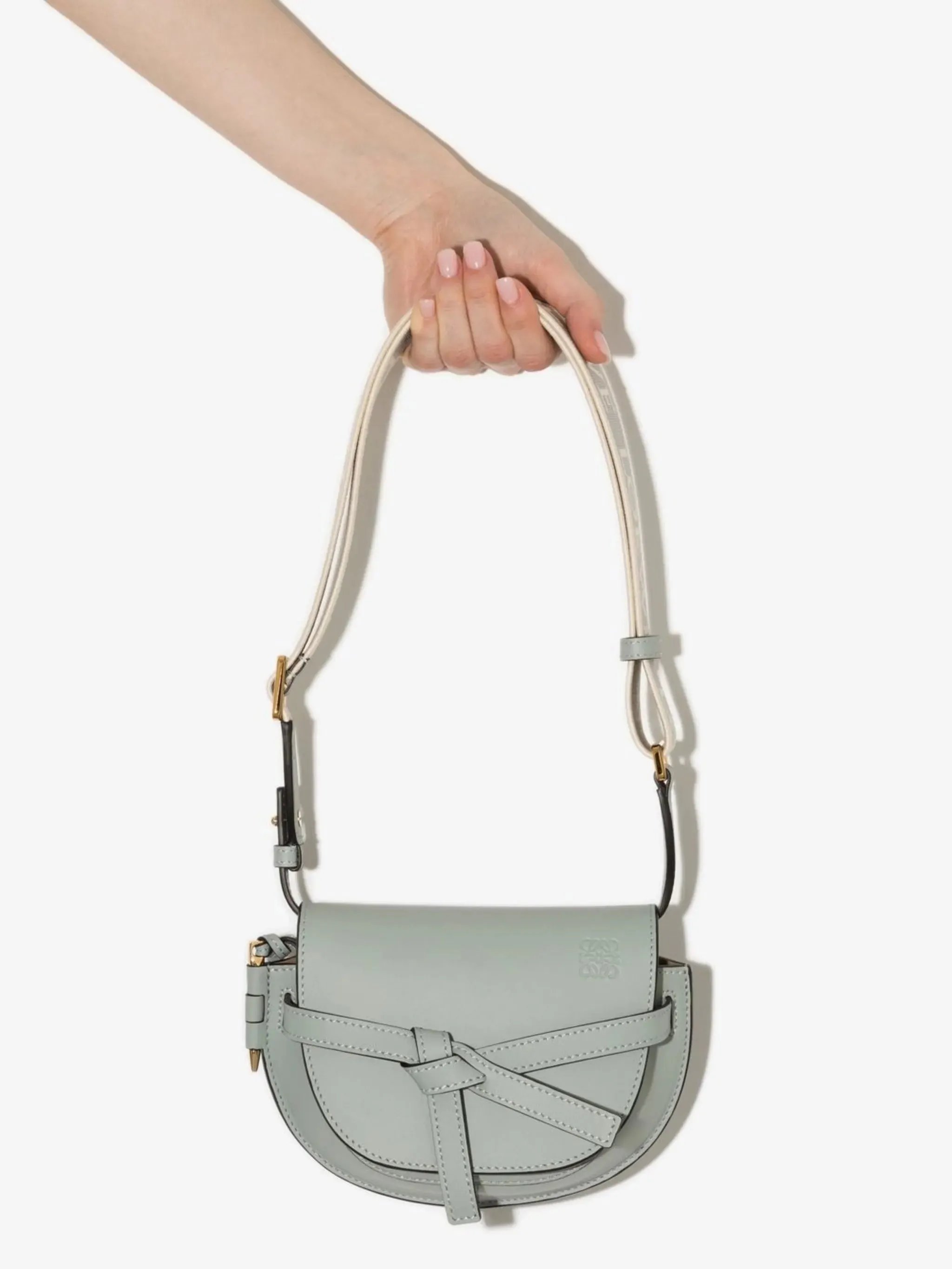 Priority access crossbody Wholesale prices mini bag Gate