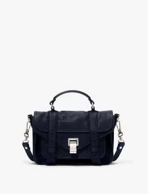 PS1 Tiny Bag