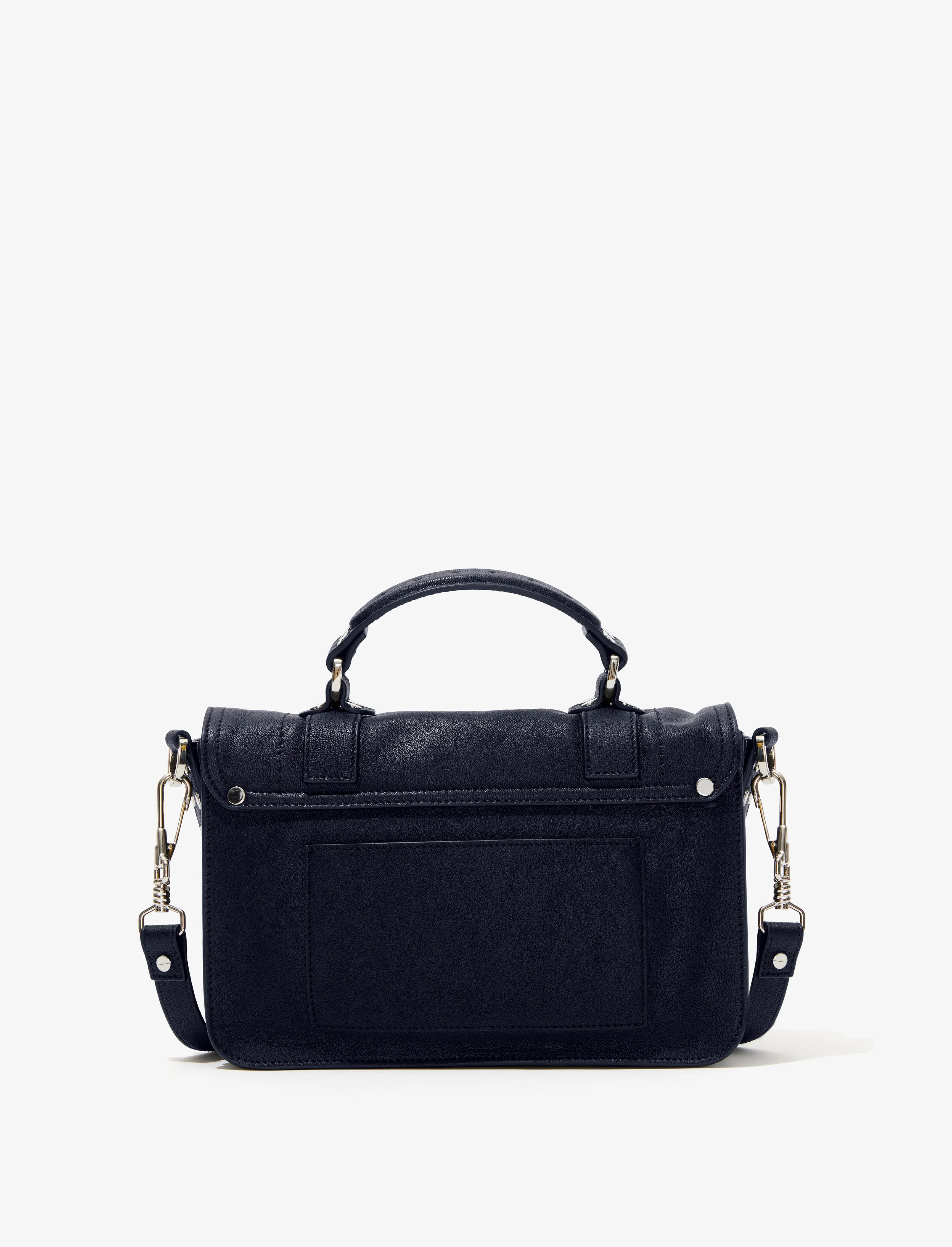 PS1 Tiny Bag