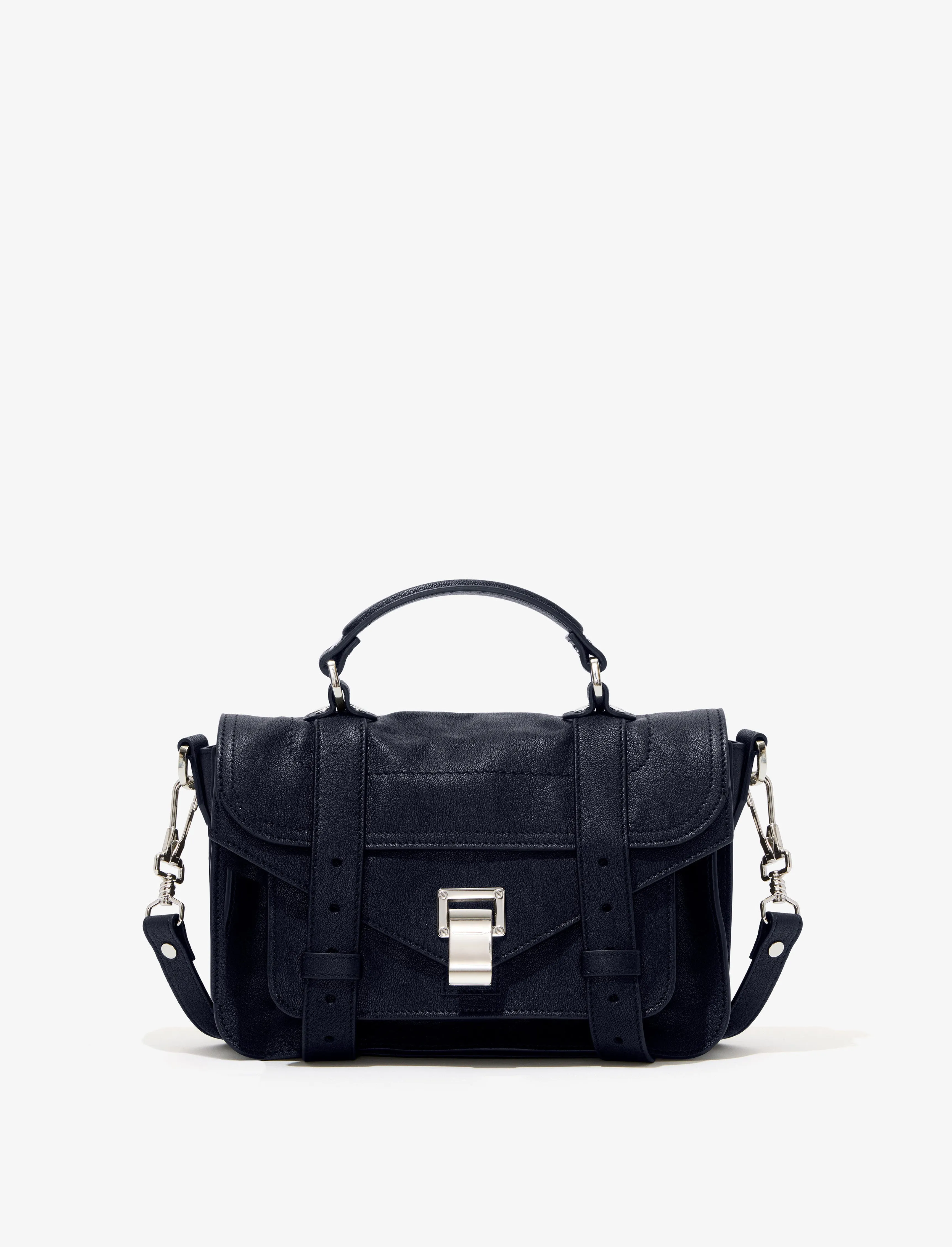 PS1 Tiny Bag