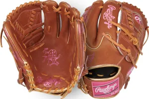 Rawlings | Heart of The Hide Baseball Glove | Limited Edition ColorSync Series | 2025 | Multiple Styles