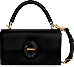 Rebecca Minkoff G Mini Top Handle Crossbody