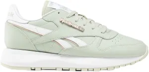 Reebok CLASSIC LEATHER SP Women's Shoes