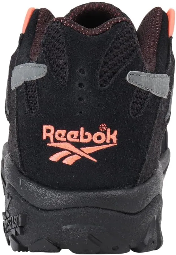 Reebok Men's Low-top Sneakers