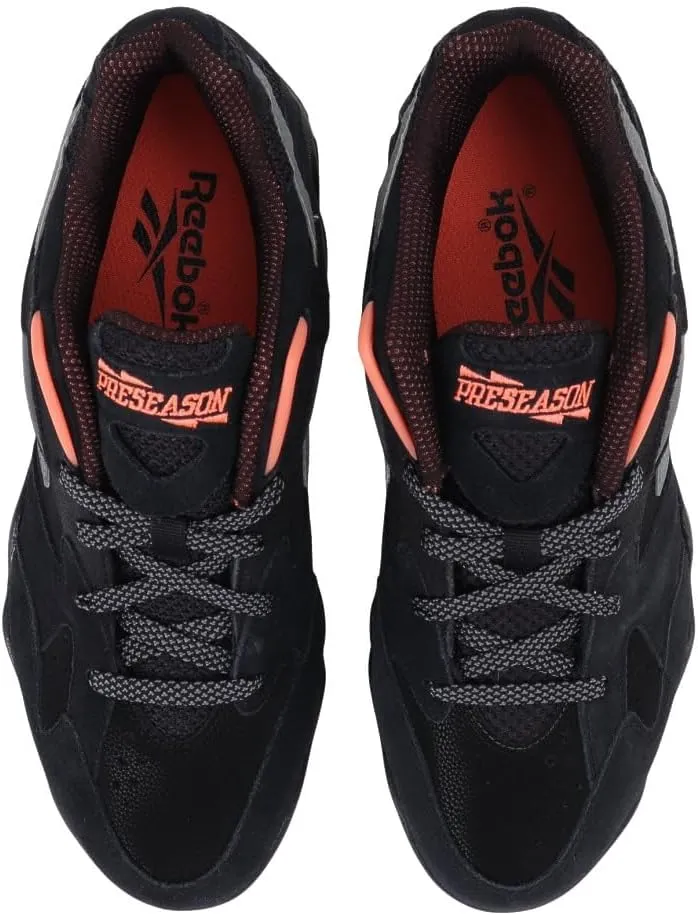 Reebok Men's Low-top Sneakers