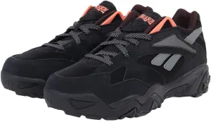 Reebok Men's Low-top Sneakers