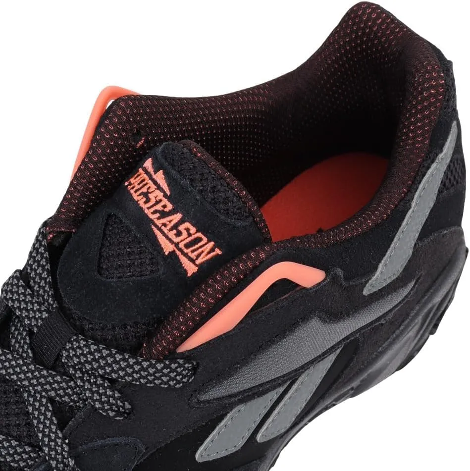 Reebok Men's Low-top Sneakers