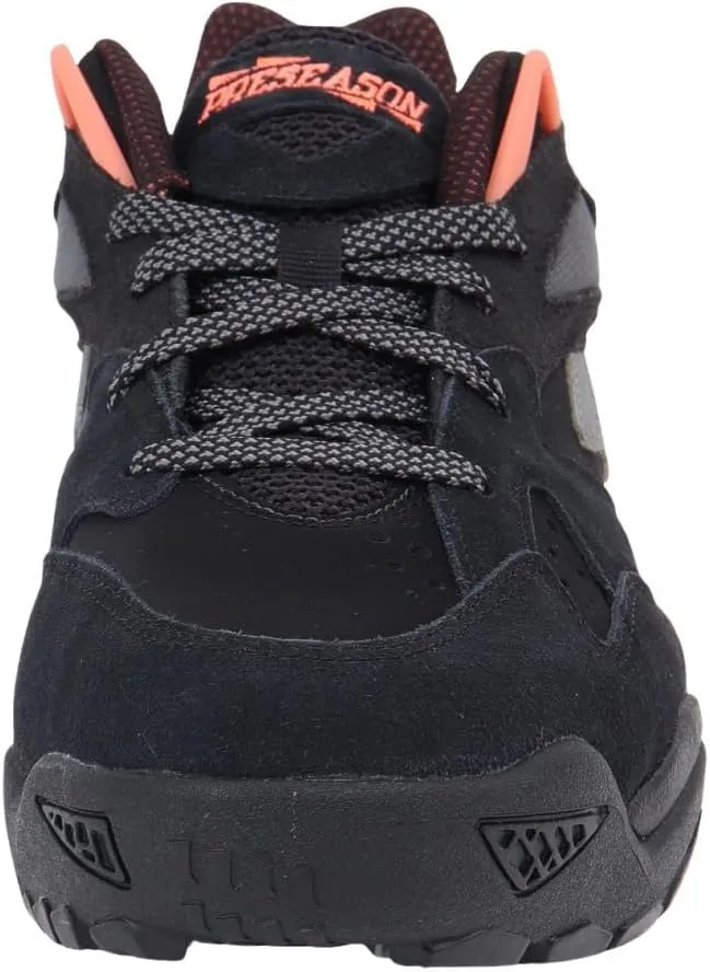 Reebok Men's Low-top Sneakers