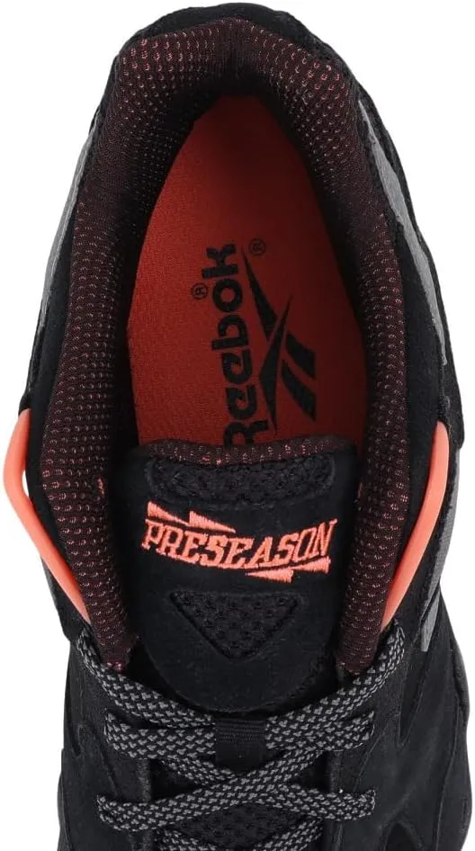 Reebok Men's Low-top Sneakers