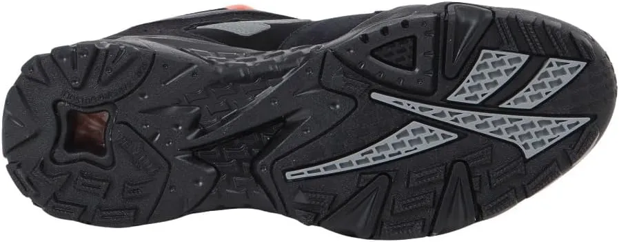 Reebok Men's Low-top Sneakers
