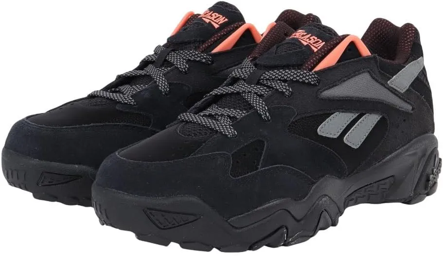 Reebok Men's Low-top Sneakers