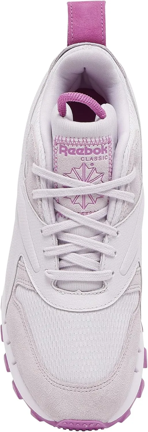Reebok womens Classic
