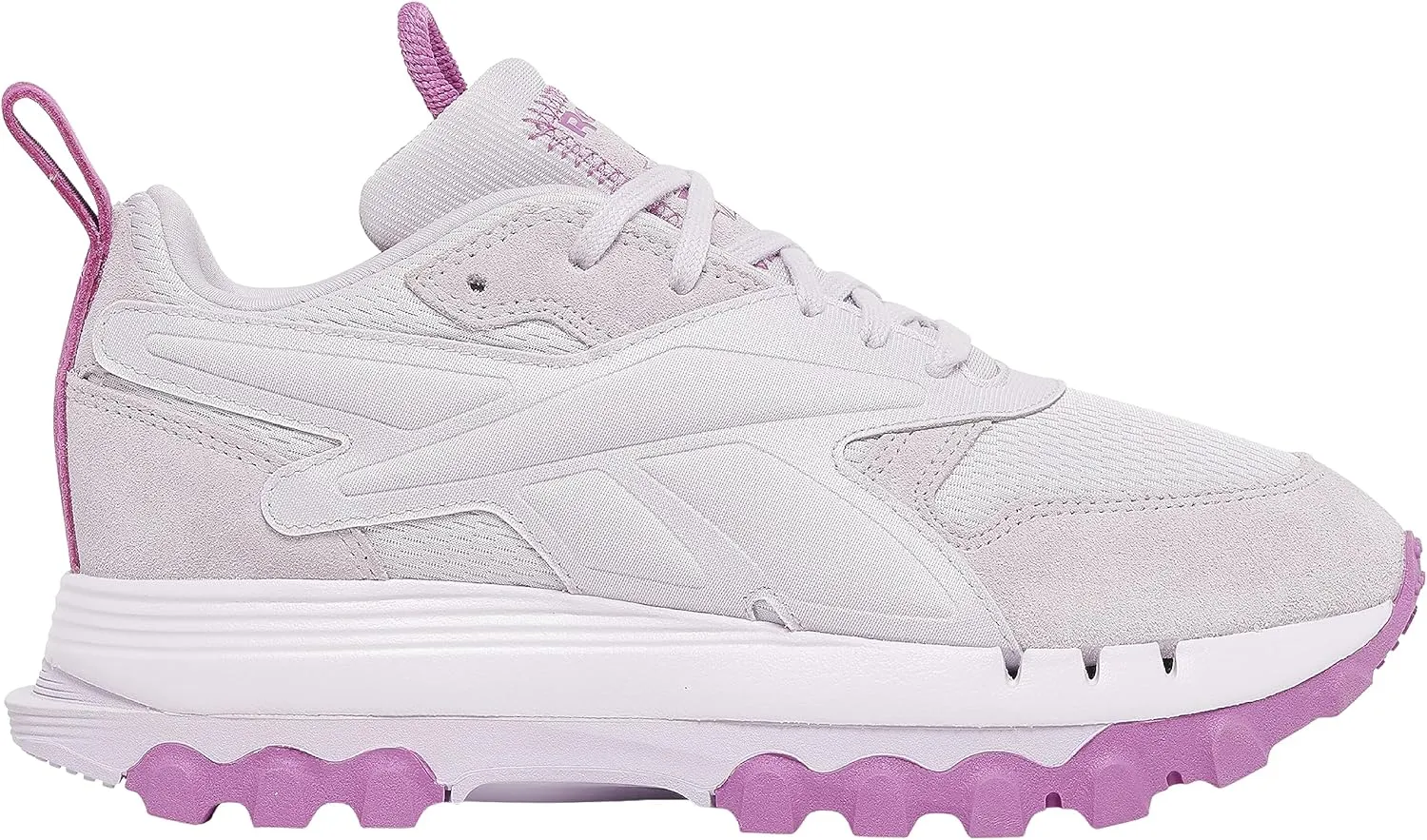 Reebok womens Classic