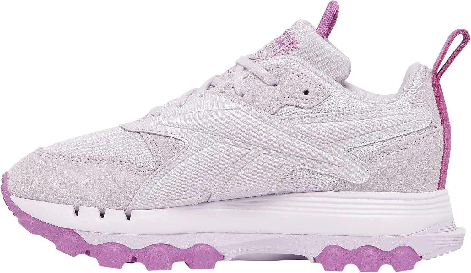 Reebok womens Classic