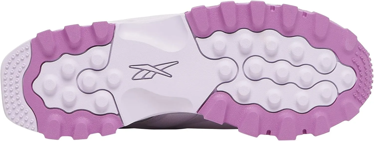 Reebok womens Classic