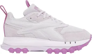 Reebok womens Classic