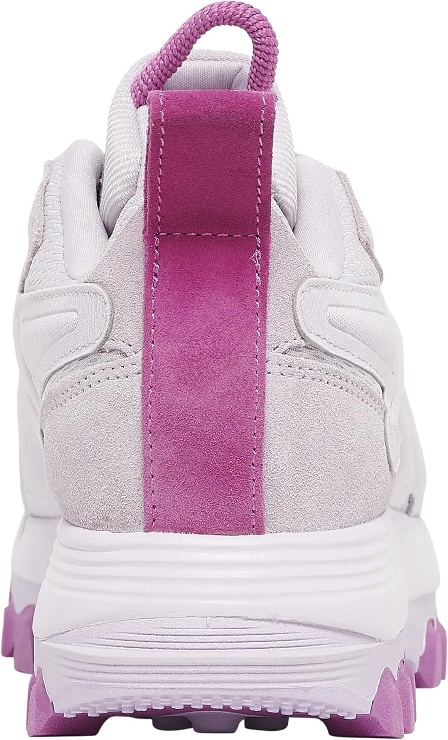 Reebok womens Classic