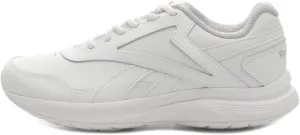 Reebok Women's Low-Top Trainers Sneakers