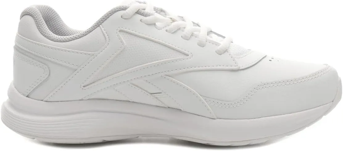 Reebok Women's Low-Top Trainers Sneakers