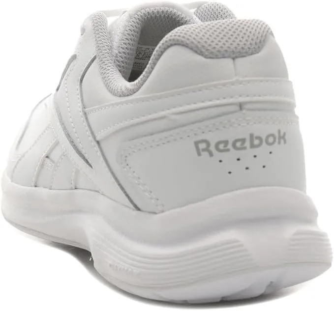 Reebok Women's Low-Top Trainers Sneakers