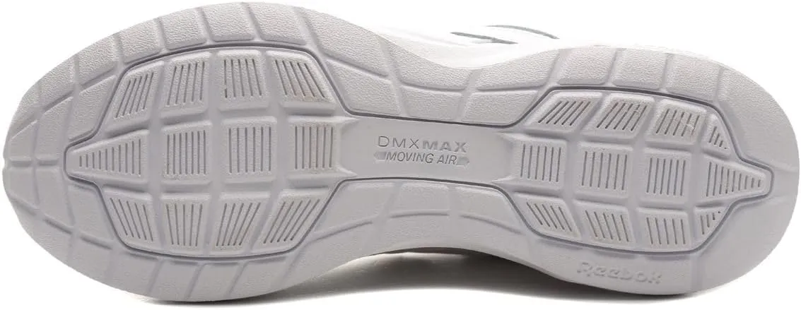 Reebok Women's Low-Top Trainers Sneakers