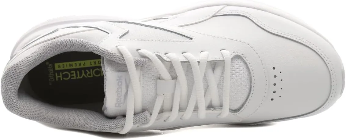 Reebok Women's Low-Top Trainers Sneakers