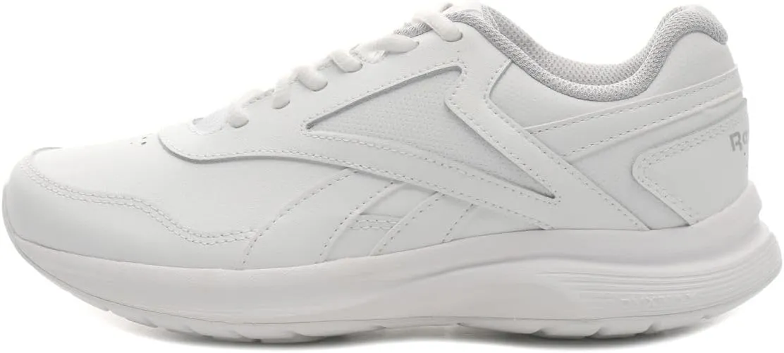 Reebok Women's Low-Top Trainers Sneakers